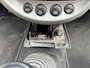 Ford Ka 1.3 Summer Edition | airco | zuinig |