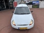 Ford Ka 1.3 Summer Edition | airco | zuinig |