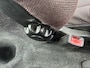 Ford Ka 1.3 Summer Edition | airco | zuinig |