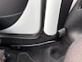 Ford Ka 1.3 Summer Edition | airco | zuinig |