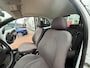 Ford Ka 1.3 Summer Edition | airco | zuinig |