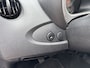 Ford Ka 1.3 Summer Edition | airco | zuinig |