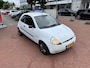 Ford Ka 1.3 Summer Edition | airco | zuinig |