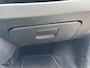 Ford Ka 1.3 Summer Edition | airco | zuinig |