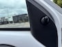 Ford Ka 1.3 Summer Edition | airco | zuinig |