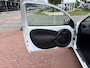 Ford Ka 1.3 Summer Edition | airco | zuinig |