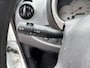 Ford Ka 1.3 Summer Edition | airco | zuinig |