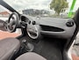 Ford Ka 1.3 Summer Edition | airco | zuinig |