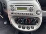 Ford Ka 1.3 Summer Edition | airco | zuinig |