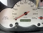 Ford Ka 1.3 Summer Edition | airco | zuinig |