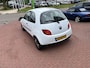 Ford Ka 1.3 Summer Edition | airco | zuinig |