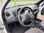 Ford Ka 1.3 Summer Edition | airco | zuinig |