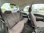 Ford Ka 1.3 Summer Edition | airco | zuinig |