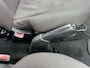 Ford Ka 1.3 Summer Edition | airco | zuinig |