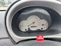Ford Ka 1.3 Summer Edition | airco | zuinig |