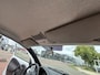 Ford Ka 1.3 Summer Edition | airco | zuinig |