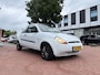 Ford Ka 1.3 Summer Edition | airco | zuinig |