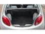 Ford Ka 1.3 Summer Edition | airco | zuinig |