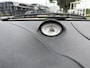Ford Ka 1.3 Summer Edition | airco | zuinig |