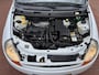 Ford Ka 1.3 Summer Edition | airco | zuinig |
