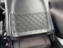 Ford Ka 1.3 Summer Edition | airco | zuinig |