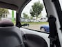 Ford Ka 1.3 Summer Edition | airco | zuinig |