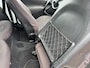 Ford Ka 1.3 Summer Edition | airco | zuinig |