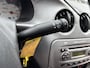 Ford Ka 1.3 Summer Edition | airco | zuinig |