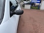 Ford Ka 1.3 Summer Edition | airco | zuinig |