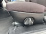 Ford Ka 1.3 Summer Edition | airco | zuinig |