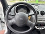Ford Ka 1.3 Summer Edition | airco | zuinig |