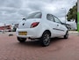 Ford Ka 1.3 Summer Edition | airco | zuinig |