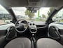 Ford Ka 1.3 Summer Edition | airco | zuinig |