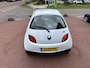 Ford Ka 1.3 Summer Edition | airco | zuinig |