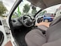 Ford Ka 1.3 Summer Edition | airco | zuinig |