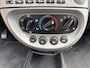 Ford Ka 1.3 Summer Edition | airco | zuinig |