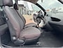 Ford Ka 1.3 Summer Edition | airco | zuinig |