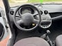 Ford Ka 1.3 Summer Edition | airco | zuinig |