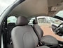 Ford Ka 1.3 Summer Edition | airco | zuinig |