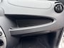 Ford Ka 1.3 Summer Edition | airco | zuinig |
