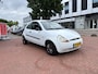 Ford Ka 1.3 Summer Edition | airco | zuinig |