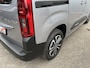 Citroën Berlingo Multispace 1.2 PureTech 110 PK 8.900 KM !!