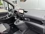 Citroën Berlingo Multispace 1.2 PureTech 110 PK 8.900 KM !!