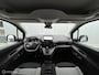 Citroën Berlingo Multispace 1.2 PureTech 110 PK 8.900 KM !!
