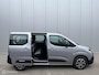 Citroën Berlingo Multispace 1.2 PureTech 110 PK 8.900 KM !!