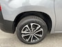 Citroën Berlingo Multispace 1.2 PureTech 110 PK 8.900 KM !!