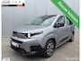Citroën Berlingo Multispace 1.2 PureTech 110 PK 8.900 KM !!