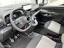 Citroën Berlingo Multispace 1.2 PureTech 110 PK 8.900 KM !!