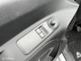 Citroën Berlingo Multispace 1.2 PureTech 110 PK 8.900 KM !!