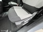 Citroën Berlingo Multispace 1.2 PureTech 110 PK 8.900 KM !!
